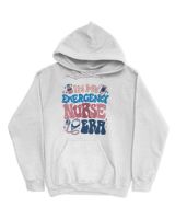 Unisex Hoodie Unisex Hoodie