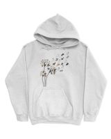 Unisex Hoodie Unisex Hoodie