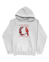 Unisex Hoodie Unisex Hoodie