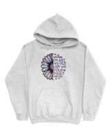 Unisex Hoodie Unisex Hoodie