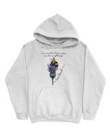 Unisex Hoodie Unisex Hoodie