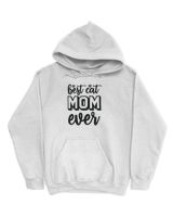Unisex Hoodie Unisex Hoodie