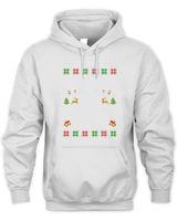 Unisex Hoodie Unisex Hoodie