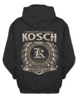 Unisex Hoodie Unisex Hoodie