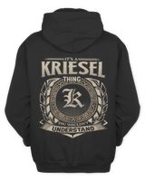Unisex Hoodie Unisex Hoodie