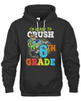 Unisex Hoodie Unisex Hoodie