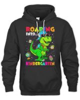 Unisex Hoodie Unisex Hoodie