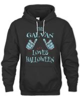 Unisex Hoodie Unisex Hoodie