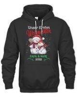 Unisex Hoodie Unisex Hoodie