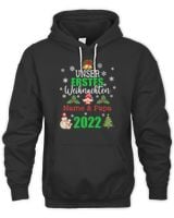 Unisex Hoodie Unisex Hoodie