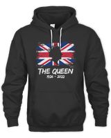 Unisex Hoodie Unisex Hoodie