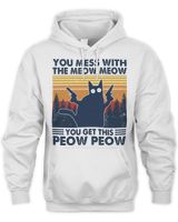 Unisex Hoodie Unisex Hoodie