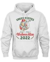Unisex Hoodie Unisex Hoodie