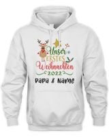 Unisex Hoodie Unisex Hoodie