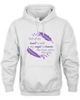 Unisex Hoodie Unisex Hoodie