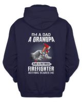 Unisex Hoodie Unisex Hoodie