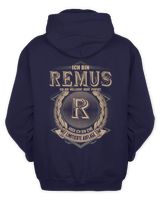 Unisex Hoodie Unisex Hoodie