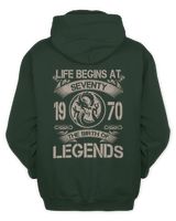 Unisex Hoodie Unisex Hoodie