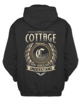 Unisex Hoodie Unisex Hoodie
