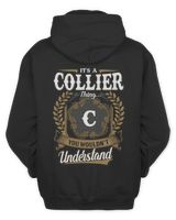 Unisex Hoodie Unisex Hoodie
