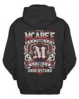 Unisex Hoodie Unisex Hoodie