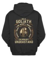Unisex Hoodie Unisex Hoodie