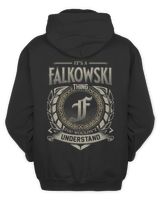 Unisex Hoodie Unisex Hoodie