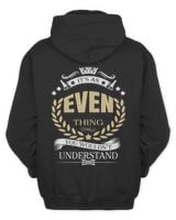 Unisex Hoodie Unisex Hoodie