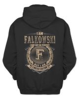Unisex Hoodie Unisex Hoodie