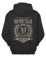 Unisex Hoodie Unisex Hoodie