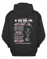 Unisex Hoodie Unisex Hoodie