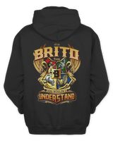 Unisex Hoodie Unisex Hoodie