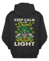Unisex Hoodie Unisex Hoodie