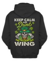 Unisex Hoodie Unisex Hoodie