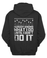 Unisex Hoodie Unisex Hoodie