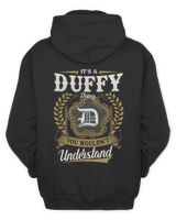 Unisex Hoodie Unisex Hoodie