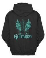 Unisex Hoodie Unisex Hoodie
