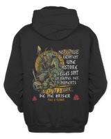 Unisex Hoodie Unisex Hoodie