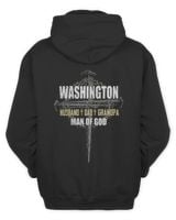 Unisex Hoodie Unisex Hoodie