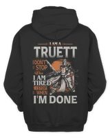 Unisex Hoodie Unisex Hoodie