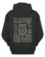 Unisex Hoodie Unisex Hoodie