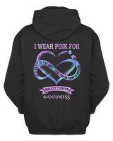 Unisex Hoodie Unisex Hoodie