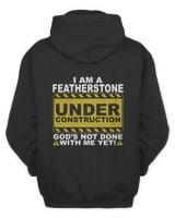 Unisex Hoodie Unisex Hoodie