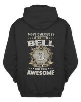 Unisex Hoodie Unisex Hoodie