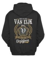 Unisex Hoodie Unisex Hoodie