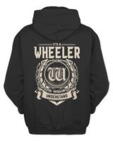 Unisex Hoodie Unisex Hoodie