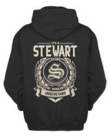Unisex Hoodie Unisex Hoodie