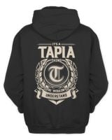 Unisex Hoodie Unisex Hoodie