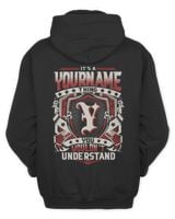 Unisex Hoodie Unisex Hoodie