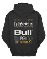 Unisex Hoodie Unisex Hoodie